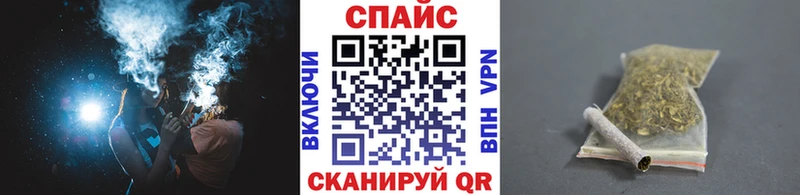 Купить где  Михайловск  Бутират оксана 
