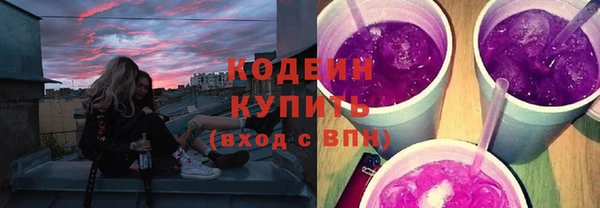 молекула духа Волоколамск