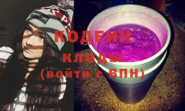 молекула духа Волоколамск