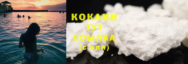 молекула духа Волоколамск