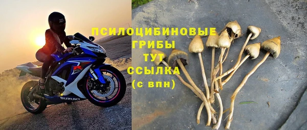 дмт Волосово