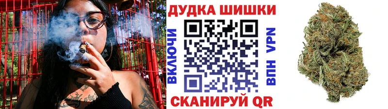 Купить  Михайловск  МАРИХУАНА сатива 